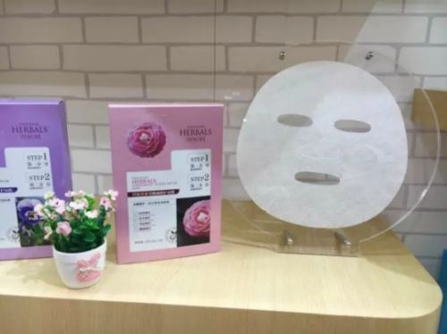 仟佰草花耀上海美博會(huì),榮獲大獎(jiǎng)!(圖8) 仟佰草花耀上海美博會(huì),榮獲大獎(jiǎng)!(圖8)