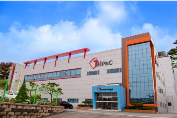 泰拉苾上海美博會完美謝幕(圖2) 泰拉苾上海美博會完美謝幕(圖2)