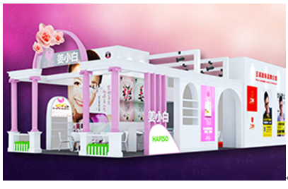 31165133bbe13e174a2932.png blob.png