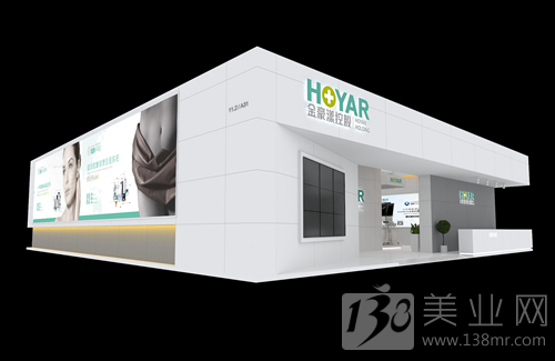 0938550312506601.jpg 0938550312506601.jpg