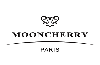 李小璐攜手法國夢泉,邀你相約美博會(圖1) 夢泉logo白底黑字 副本