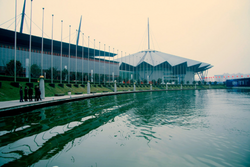 美博會史上最大分金盛宴強勢來襲(圖1) 23.png