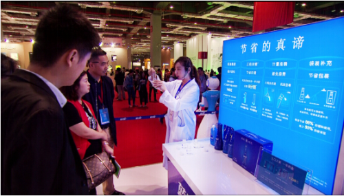 1464056589345588.jpg QQ截圖20160524102300.jpg