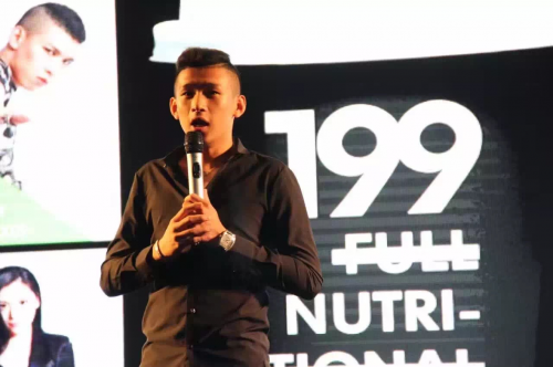 熹佑199廣州美博會解微商致命傷 超級引流(圖4) img_9062.jpg