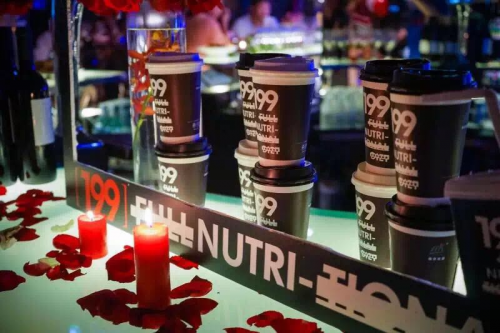 熹佑199廣州美博會解微商致命傷 超級引流(圖5) img_9065.jpg