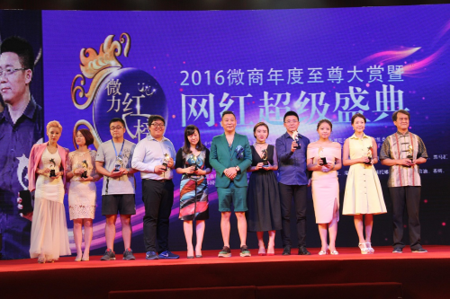 熹佑199廣州美博會解微商致命傷 超級引流(圖1) 1.jpg