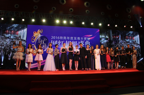 熹佑199廣州美博會解微商致命傷 超級引流(圖2) 2.jpg