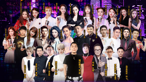 熹佑199廣州美博會解微商致命傷 超級引流(圖6) 40617742874348248.png