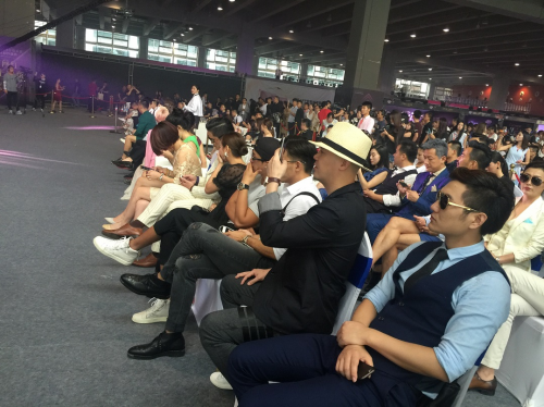 熹佑199用品牌的力量 燃爆美博會(huì)(圖3) img_8877.jpg