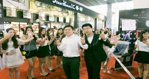 1473240485189078.jpg 3_Jc.jpg