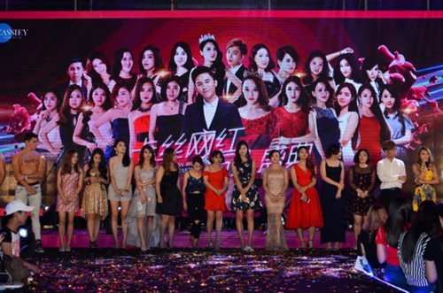 1473240514654491.jpg 8_Jc.jpg