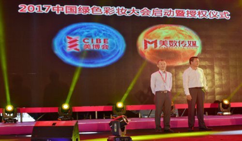 1473240507499709.jpg 7_Jc.jpg