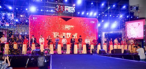 1473240421835169.jpg 2_Jc.jpg