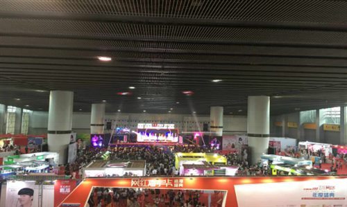 1473240417955455.jpg 1_Jc.jpg