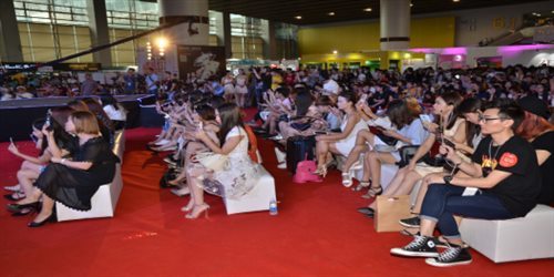 1473240490539881.jpg 4_Jc.jpg