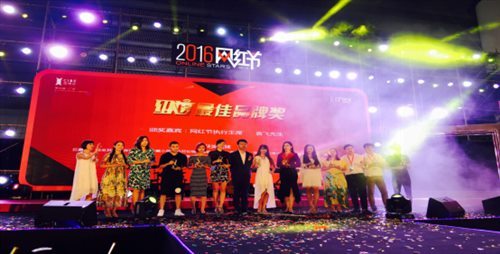 1473240499565623.jpg 6_Jc.jpg