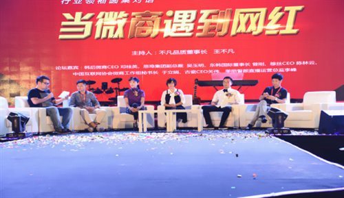 1473240495923134.jpg 5_Jc.jpg