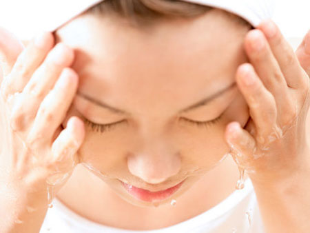 2017第三十屆中國北京國際美容化妝品博覽會(圖2) http://q.138job.com