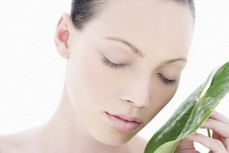 2017第三十屆中國北京國際美容化妝品博覽會(圖4) http://q.138job.com