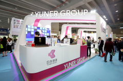 云爾集團——美業服務品質的回歸