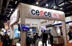 直擊2017北京科儀展 國產儀器特裝盛展大比拼