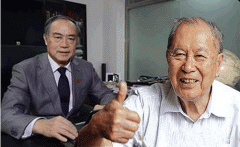 亞太國際3D打印產業及模具展覽會在廣州舉行