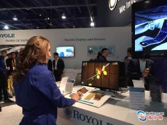 用黑科技“切水果”、玩賽車?CITE展會你能夠做到!