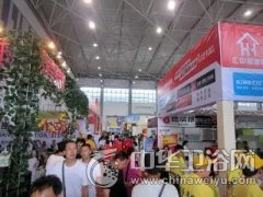 展會熄火了 衛(wèi)浴商家接下來怎么玩