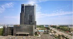 中國國際食用菌博覽會將于5月在河北保定舉辦