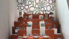 IDEAT現場 | 米蘭全城皆設計!設計周外圍展大巡游