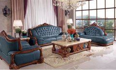 陸虎凱旋:第37屆名家具展人流增長超30%