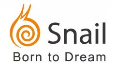 十五年ChinaJoy展商風采巡禮:蝸牛數字