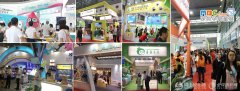 2017深圳國際孕嬰童用品展覽會重磅來襲