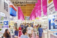 2017深圳禮品家居展整裝待發 特色組團亮點多