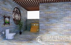 消費升級大時代 陶衛展會成行業走勢風向標