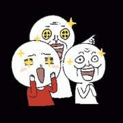 2017廈門石材展完美落幕│鷺島問石,驚喜不斷!