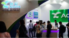 走進(jìn)2017香港電子展 炬芯的微智能化之路