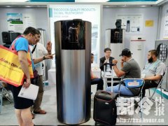 廣交會|“創新”王牌，西奧多出口強勢增長