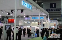 鄭州醫藥展將聯合移動互聯網推廣發展