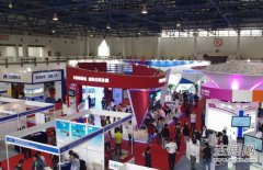 國際酵素展發酵工程