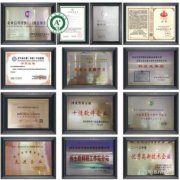 衛(wèi)家環(huán)產品再次亮相CAPE凈博會新風空氣凈化展