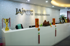 2017上海國(guó)際綠色廚房衛(wèi)浴展覽會(huì)