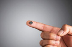 韓國(guó)UMAIN參加IOTE2017物聯(lián)網(wǎng)展