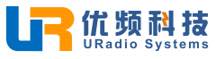 優(yōu)頻科技精彩亮相IOTE2017夏季展