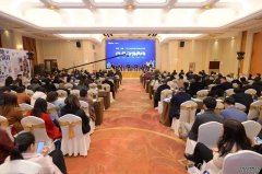 2019名家具展全國巡演蘇州站圓滿收官