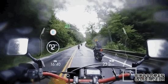 亞洲最大的消費(fèi)電子展在上海開幕 不看后悔(圖6) 亞洲最大的消費(fèi)電子展在上海開幕 不看后悔(圖6)