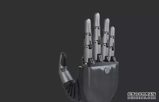 亞洲最大的消費(fèi)電子展在上海開幕 不看后悔(圖4) 亞洲最大的消費(fèi)電子展在上海開幕 不看后悔(圖4)