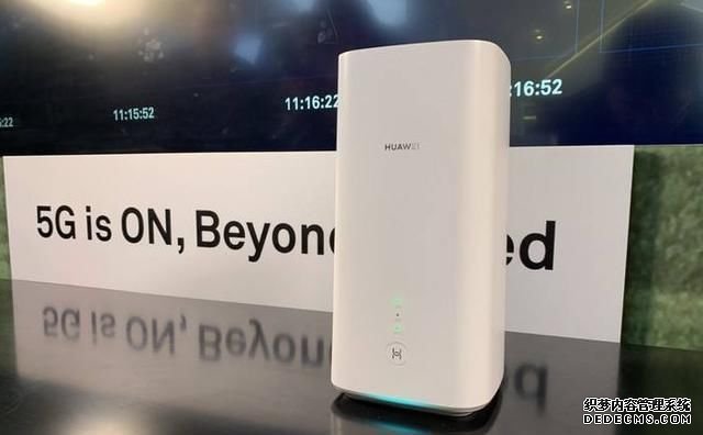 亞洲最大的消費(fèi)電子展在上海開幕 不看后悔(圖3) 亞洲最大的消費(fèi)電子展在上海開幕 不看后悔(圖3)