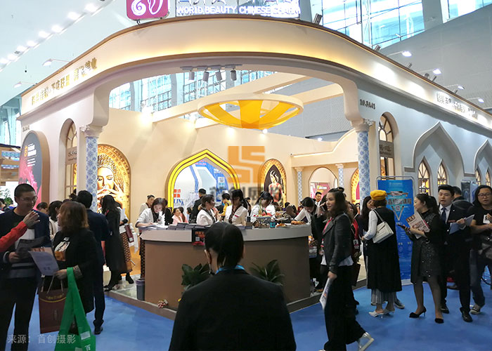 韻美 展覽設計方案(圖3)